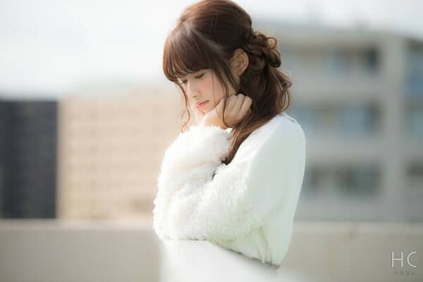 片想い女子は気をつけて！男性が嫌がる女性の行動とは？