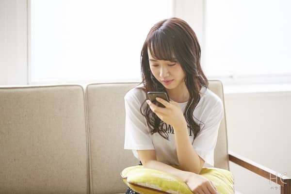 怒るだけじゃダメ！彼にデートをドタキャンされたときの神対応とは？