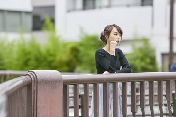 当てはまってない？「どうでもいい人からばかりモテる女性の特徴」