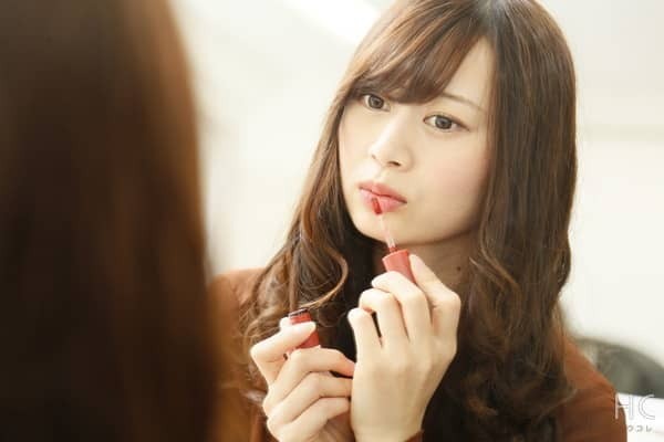 出会いのチャンスを逃すな！結婚式で男ウケする「脇役ファッション 」