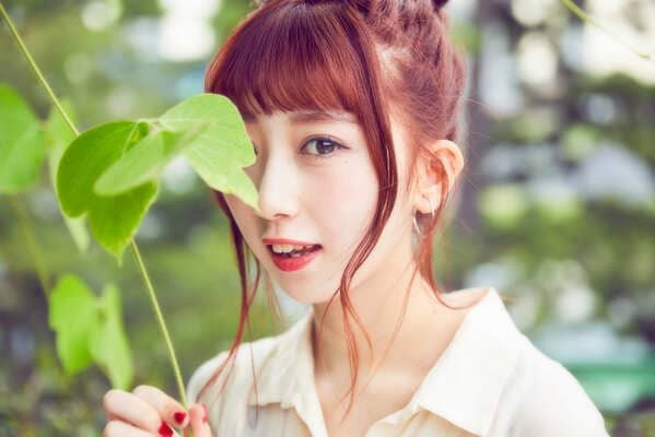 彼から「ずっと一緒にいたい」と思われる女子って？