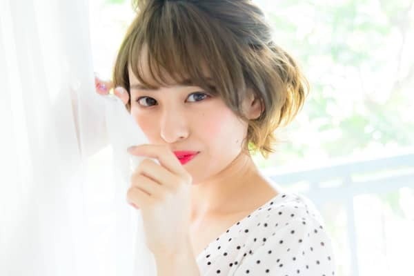 「この子なら好きでいられる」チャラ男を惚れさせる、愛され女子の共通点