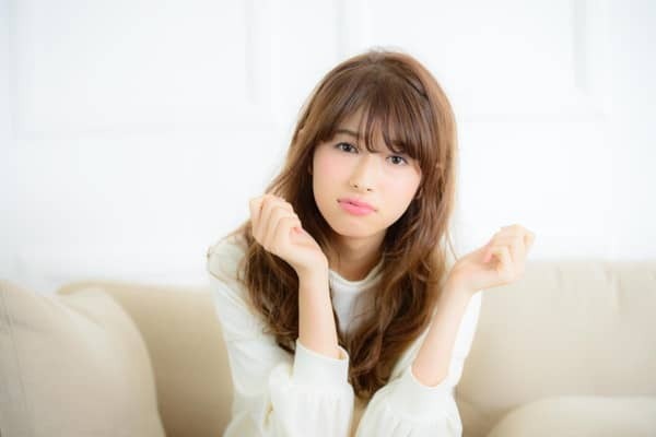 駆け引きしすぎに注意！男性が追うのを諦めてしまう原因