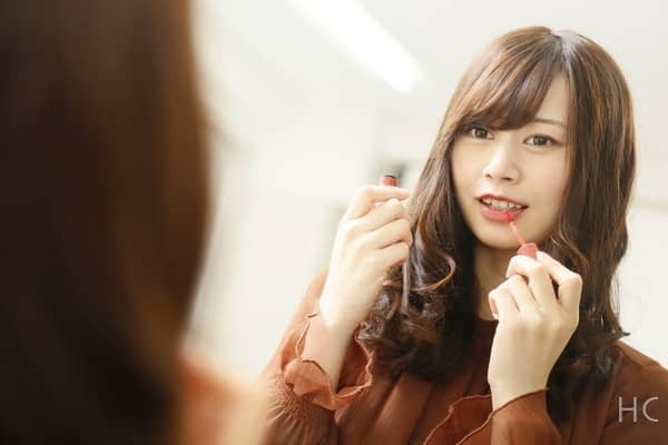 モテるほど不幸になる？！「モテ女が抱えるデメリット」とは？