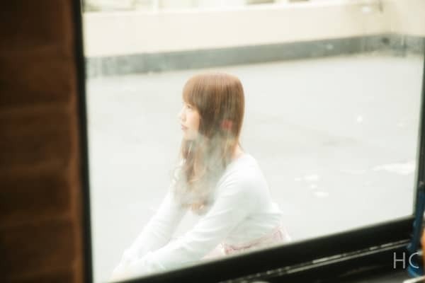 「あの時は私が悪かったな...」女性が元カレとの恋愛を反省する理由