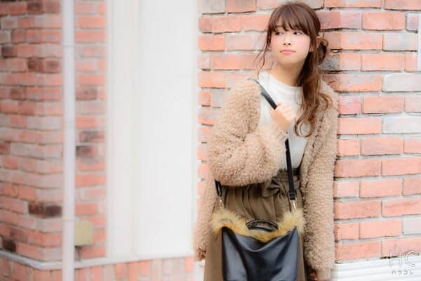 男性たちに聞いてみた！かわいいのにモテない女性の共通点