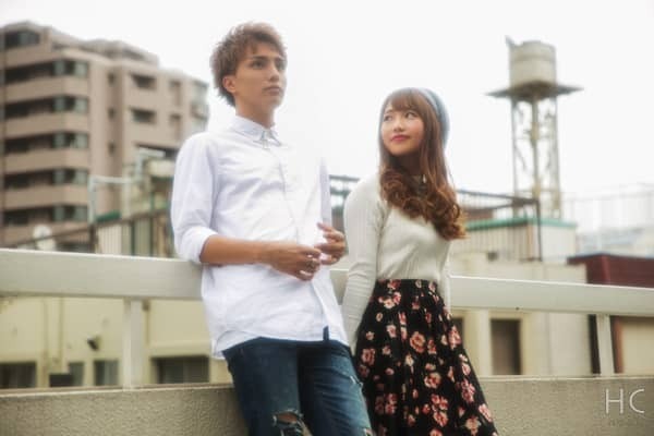「彼女いないよ〜！」彼女がいることを隠す男性の心理とは？