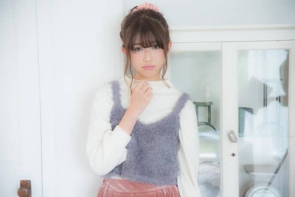 原因はアレだった！ 私に「好きな人ができない」理由