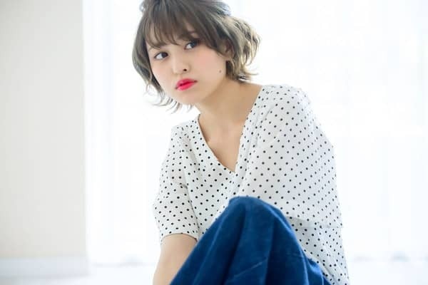 世の男性の憧れ！ 「ヒロイン系女子」になるためには？