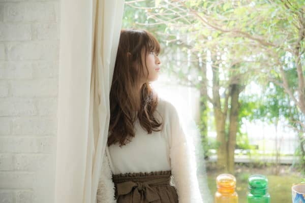 「どうして急に...？」仲良しだった男性が突然冷たくなるワケ