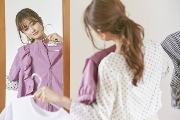 合コン中は禁物！「やっぱ違うな・・・」と思われてしまう女子の特徴