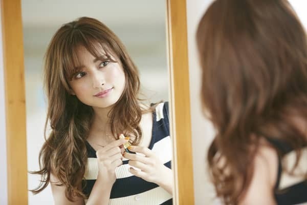 「清潔さ」「真面目さ」が大事！彼氏を望む女性としての最低ライン