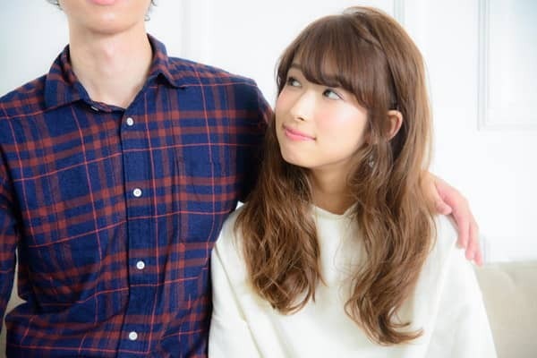 付き合う前に必ずチェック！「長続きしない男性」の見極め方