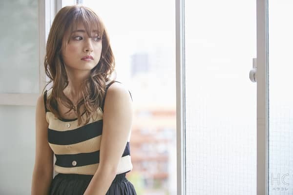 美人で性格もいいのになぜ？なかなか彼氏ができない人の特徴