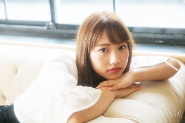 男性にチェックされている！「女性の本性」を知るための「いざというとき」とは？