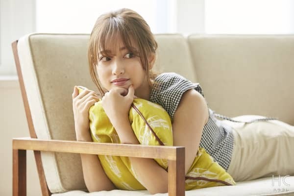 恥じらう姿で男子をメロメロに！男子から見たかわいい恥ずかしがり方とは