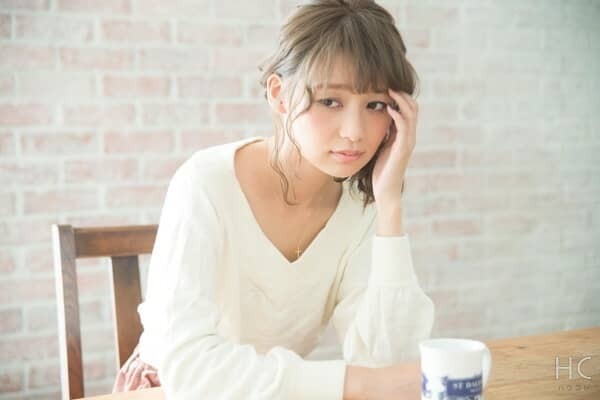 彼の浮気相手の前で感情的になってはダメ。二度と浮気を繰り返させないためにするべき行動