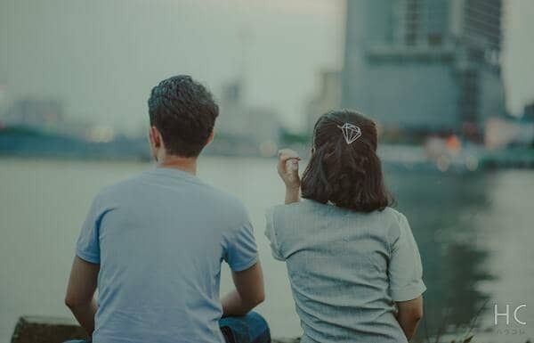 3カ月以上続かない・・・交際の初期段階でつまづいてしまう原因とは