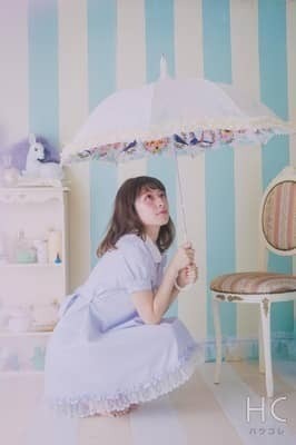 何気ない趣味で恋愛気分が高まる！？恋のお休み期間も自分を磨いちゃおう！