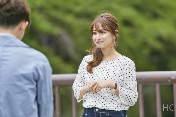 良かれと思ってやっているその「おせっかい行動」　実は男性に煙たがれているかも・・・？