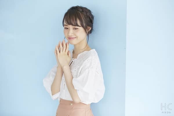 憧れの玉の輿婚を諦めるのはまだ早い！ハイスペックチャラ男の本命になるには