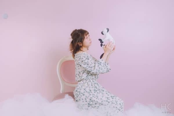 恋愛初心者必見！恋をするとき、心に留めておきたいマインド