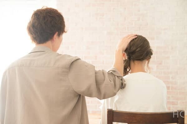 同世代と年上のどっちが魅力的！？人生経験を積んできた年上男性の魅力