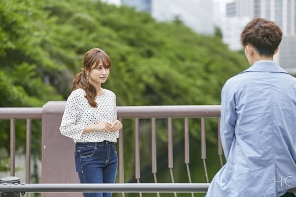 ネガティブすぎて困る・・・自尊心が低い男性と付き合うと面倒なわけ