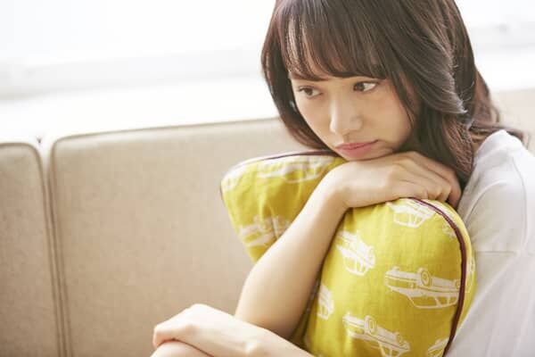 心配ご無用 気になる彼が急に冷たく なった理由と対処法 年6月15日 ウーマンエキサイト 1 3