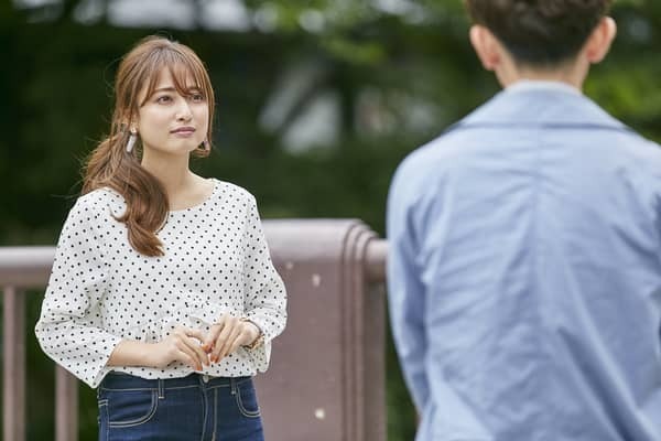 「好きです」はもう古い⁉ 彼がときめく告白の仕方