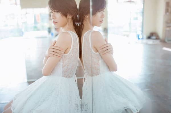 男性が心くすぐられた「女性らしさを感じた瞬間」って？