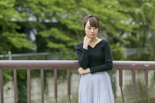 好きな人に「告白された瞬間冷めてしまう」女性の心理