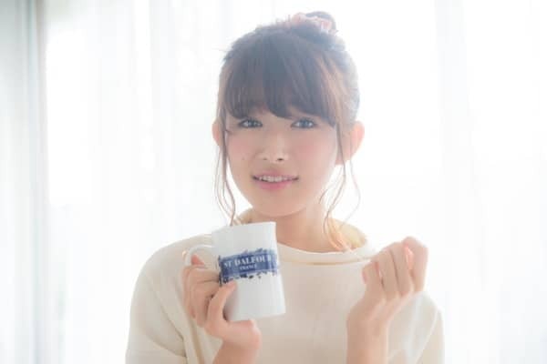 イマドキのぶりっこは一味違う⁉「ネオぶりっこ」の正体とは？