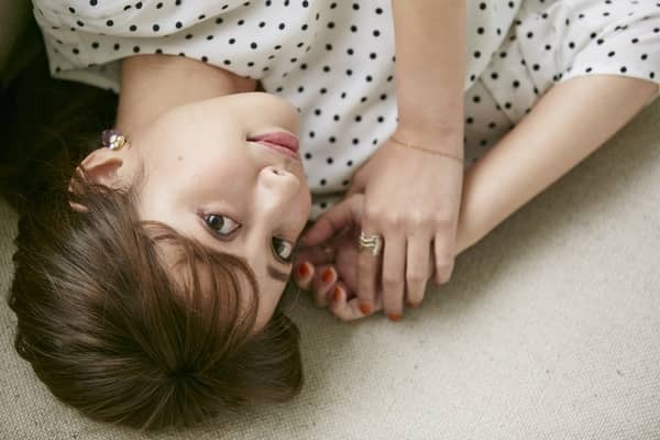 男性に聞いた！「女性につけてほしいピアスって？」