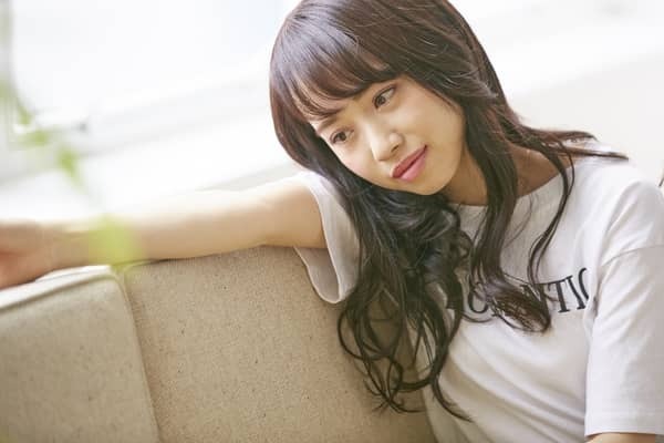 年齢＝彼氏いない歴！ ここから脱却するためのアプローチ法とは？