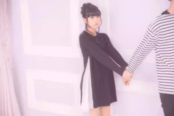 実は出していた⁉ 分かりにくいけど本気、男子の「好きのサイン」