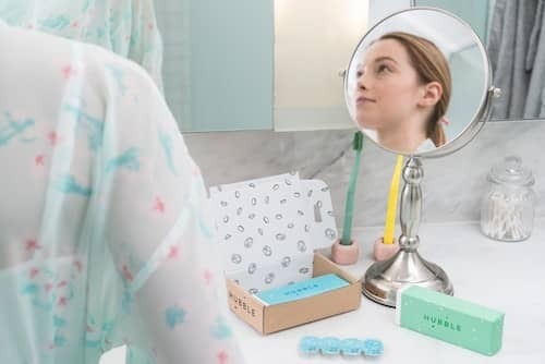 好みとバランスが大事。男性が「ネイル女子」に抱くネガティブイメージ