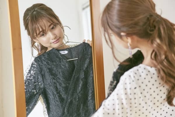 「魔性の女」は飲み会前にも行動していた⁉ こっそりしておきたいLINE集