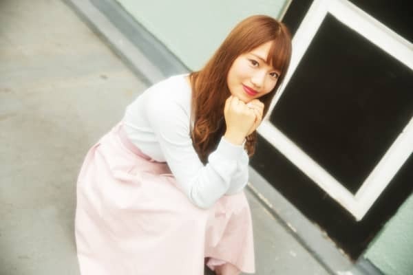 「したごころ」は見せ方次第！彼をその気にさせるテクニックとは？