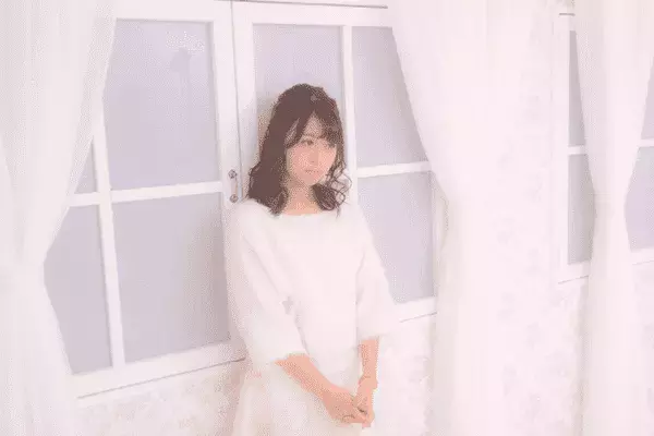 知られないようにして...。「付き合っていることを隠す」男性の心理とは？