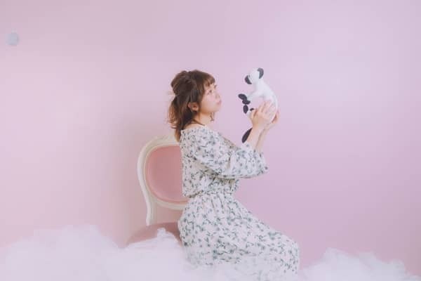 ギャップで落とす⁉ 「しっかり者のイイ女」だと思われるテク・4選