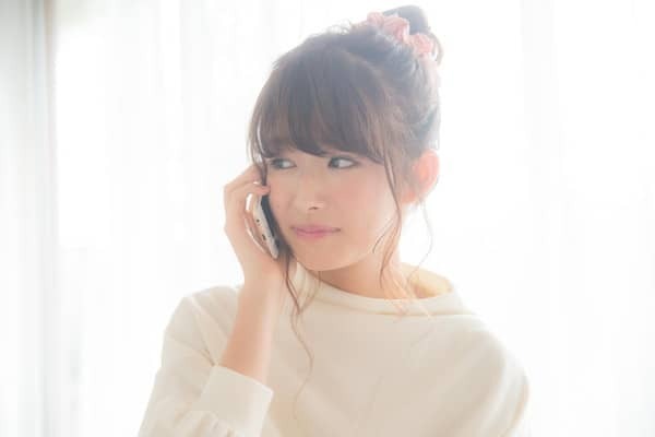 私たち付き合ってる...？しばらく会話がない彼との関係の深めかた