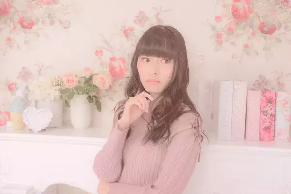 心理を見抜け！男が見せる「脈アリ・脈ナシ」サイン