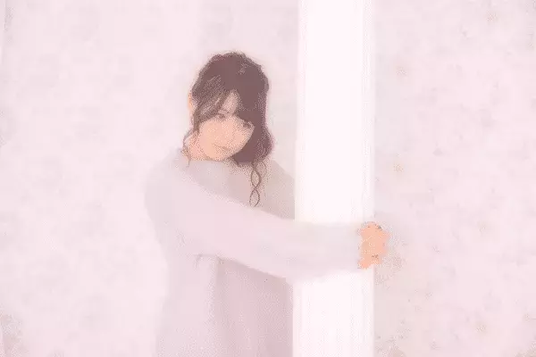 過保護過ぎな彼。彼女を心配する男子の本音とは？