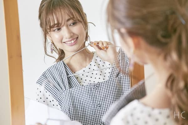 甘すぎるのはNG！男ウケが悪い「やりすぎガーリー女子」とは？