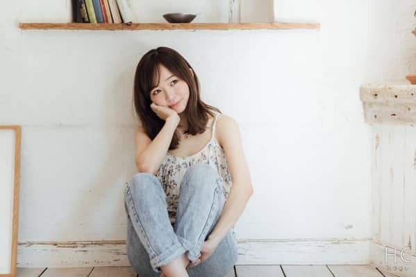 事前にチェック！「同棲する前」にやっておくべきこと