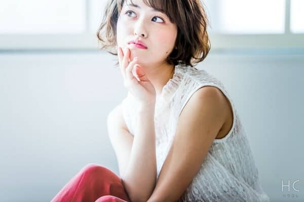 アプローチのヒント！仕事重視の男性が恋愛を視野に入れる瞬間