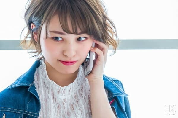 なんで急に...？3回もデートをした職場の男性が冷たくなったわけ