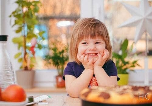 「可愛いけど子どもっぽい・・・」色気を感じない女性の特徴