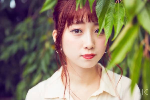 男性がギャップ萌えする！「隠れか弱女子」の特徴